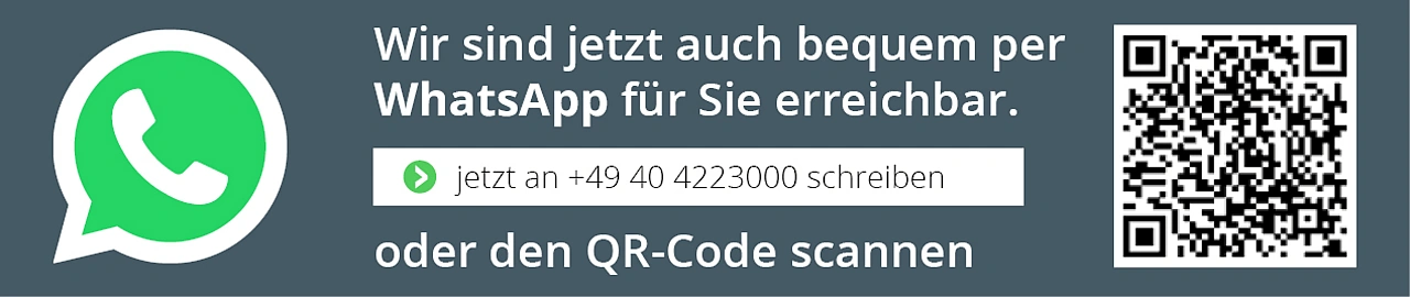 Illustration - Ihr Experte für schönes Wohnen
