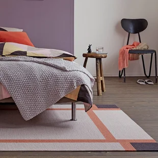 Designbelag
