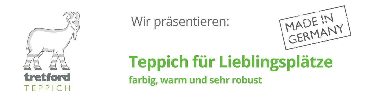 Illustration - Ihr Experte für schönes Wohnen