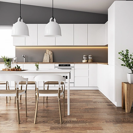 Küche