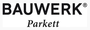 Logo Bauwerk Parkett - Logo Bauwerk Parkett