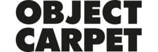Logo Object Carpet GmbH - Logo Object Carpet GmbH